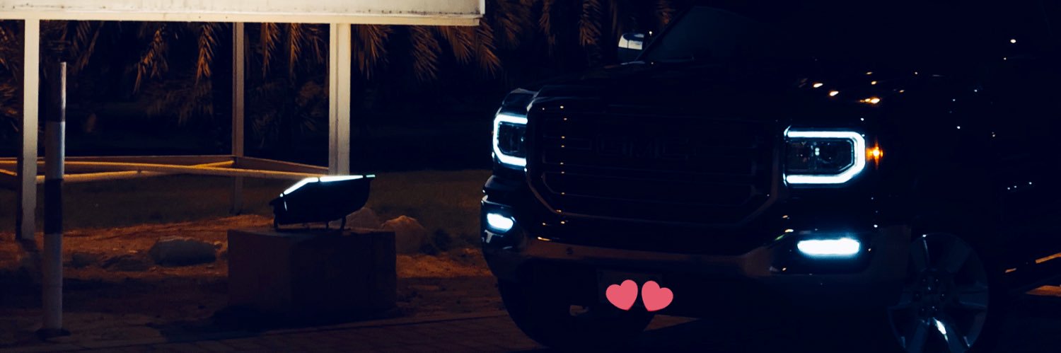 BoSaif__'s profile banner image