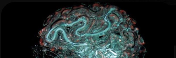 LaFaeVerte__ Profile Banner