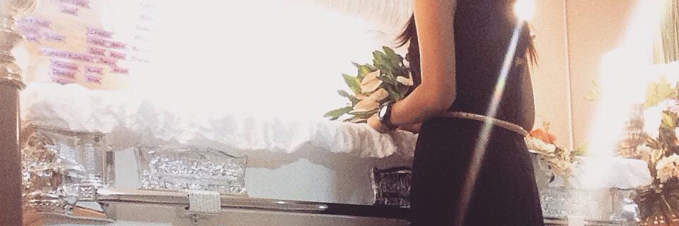 annesnts_'s profile banner image