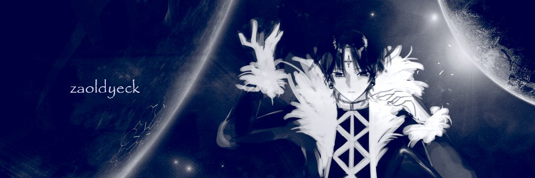 zaoldyeck1's profile banner image
