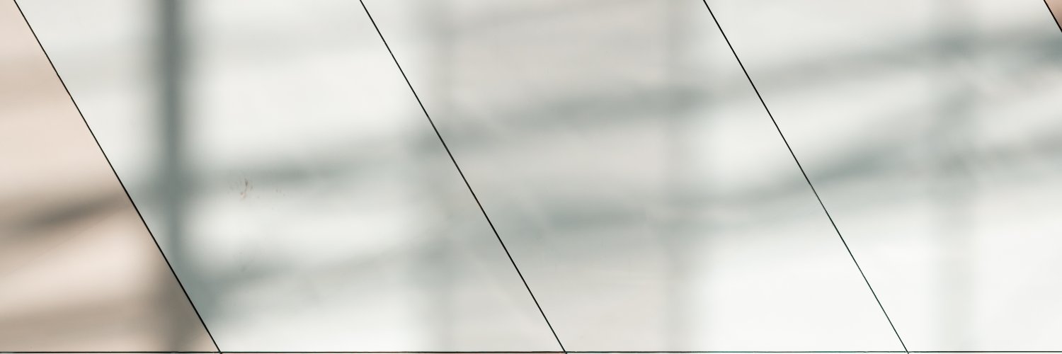 mlaw4020's profile banner image
