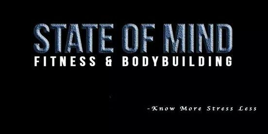 stateofmindfb's profile banner image