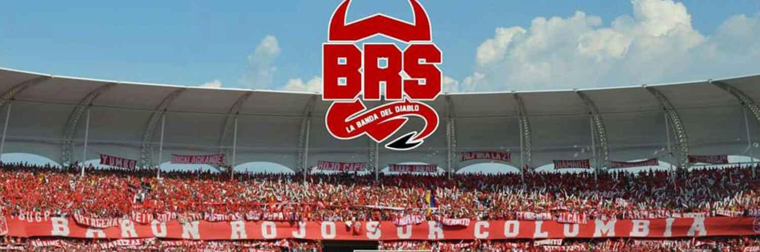 velezrobert35's profile banner image