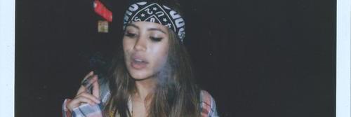 ZaynRPGSCS's profile banner image
