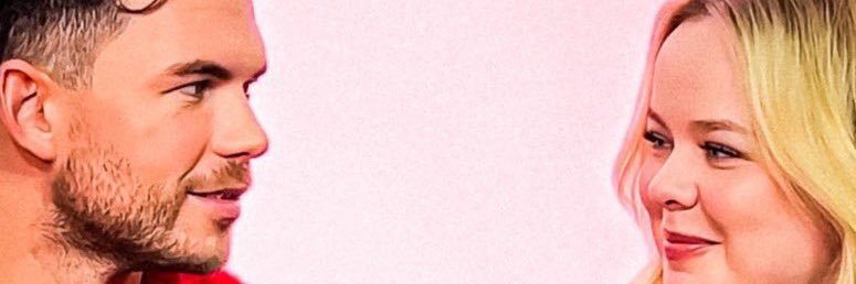 High Polin Count banner