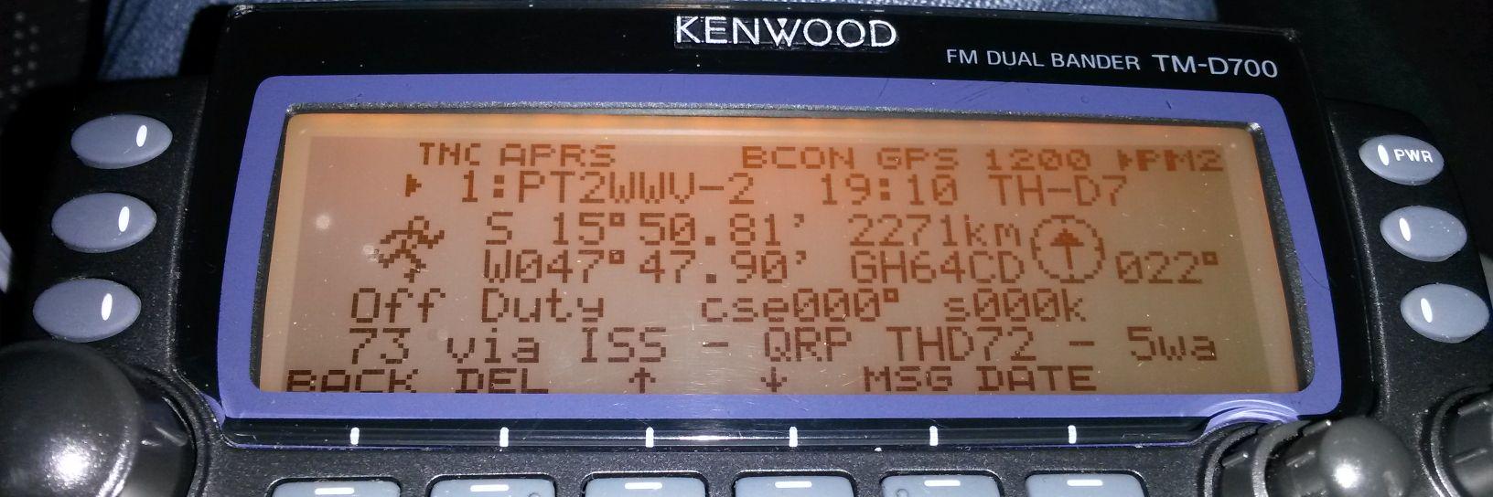 cx8fs's profile banner image