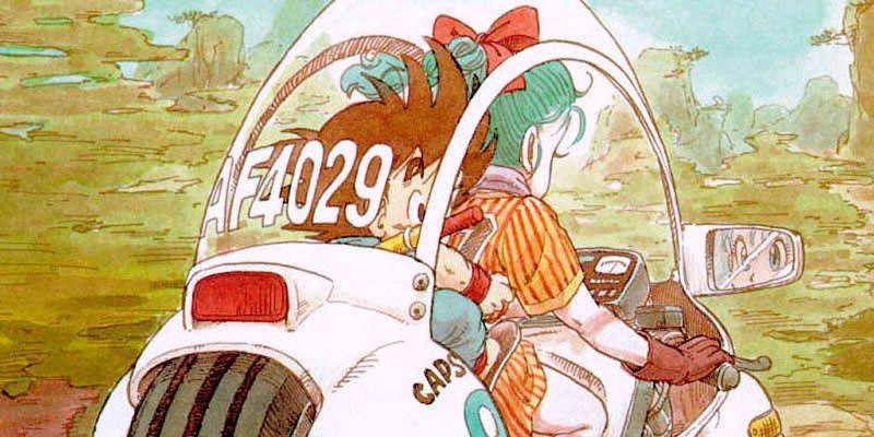 ElverG6's profile banner image