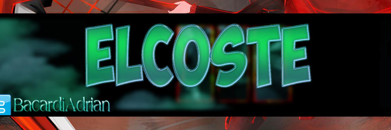 BacardiAdrian's profile banner image