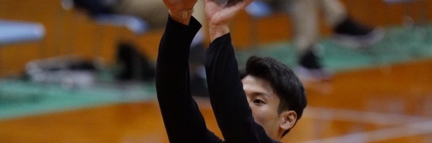 GYuma09171's profile banner image