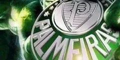 brunnosantosbr's profile banner image