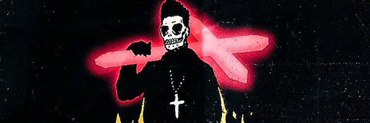 JaayIen's profile banner image