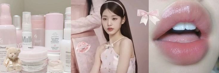 chaeaddict's profile banner image