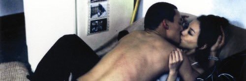 𝓹𝓮𝓪𝓬𝓮𝓶𝓲𝓷𝓾𝓼𝓽𝔀𝓸 💫 banner