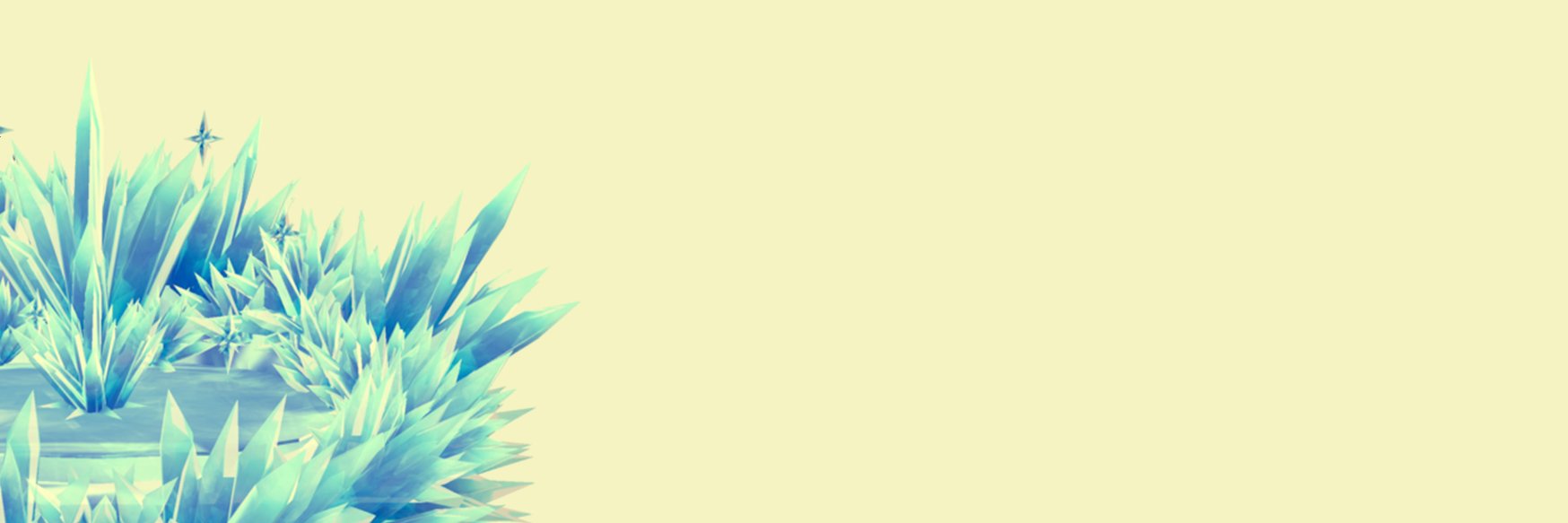 ManonPolare's profile banner image