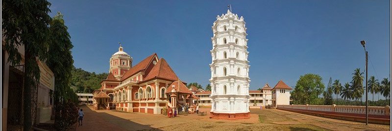 Sumangal Dabholkar banner