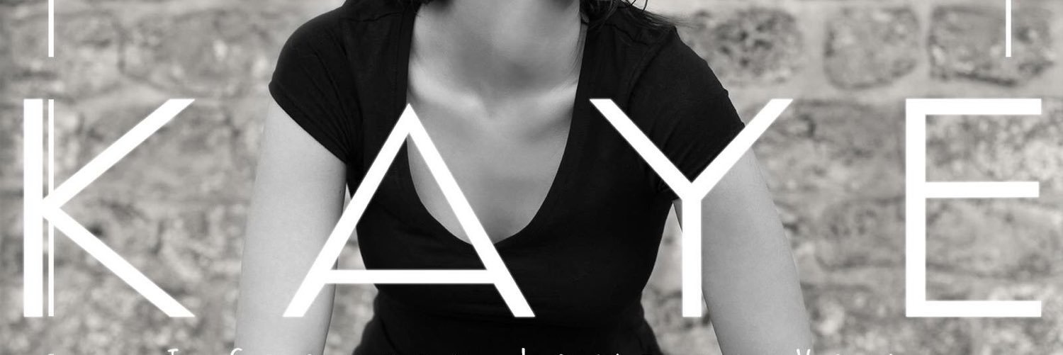 MusicByKaye's profile banner image