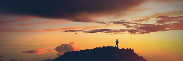 beditations Profile Banner