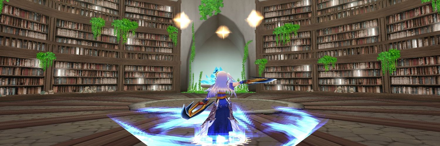 Snowfield_Cafe's profile banner image