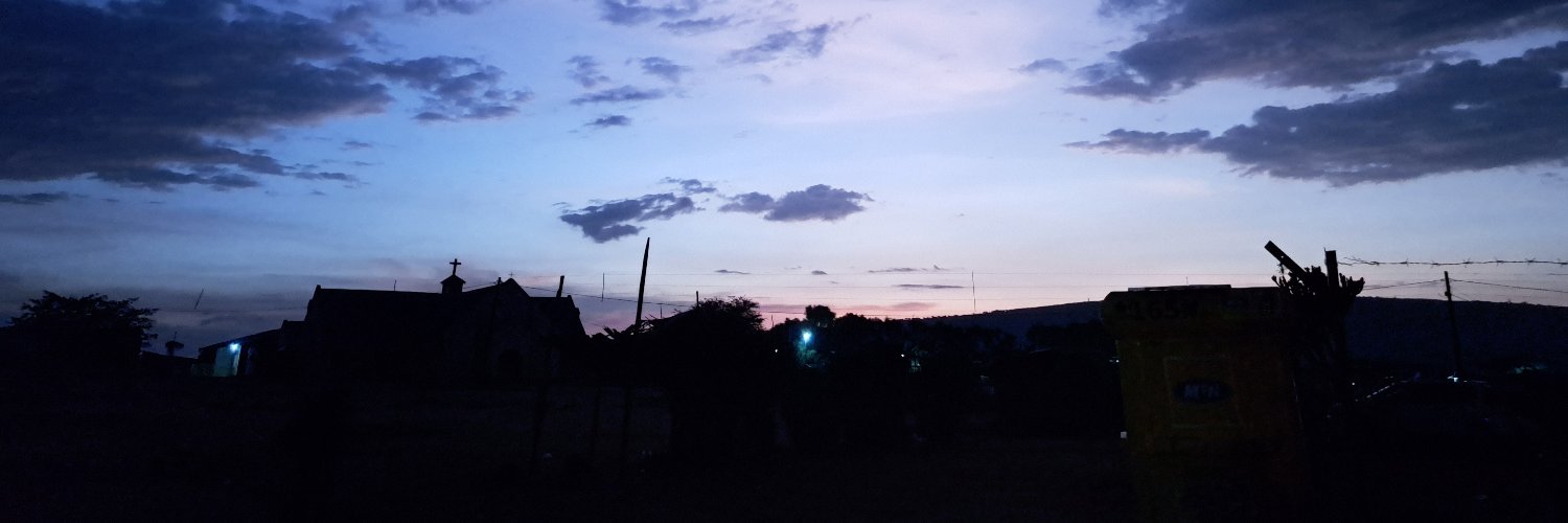 MK_Krawczyk's profile banner image