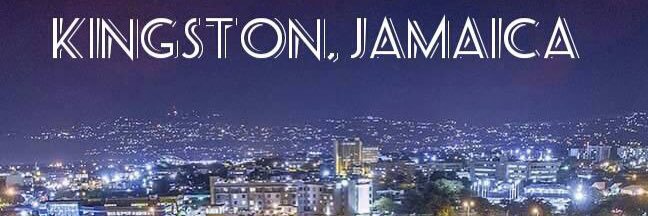 EMOREJ ( International CHEF ) banner