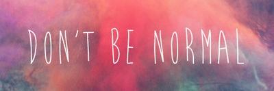 beth_jay's profile banner image