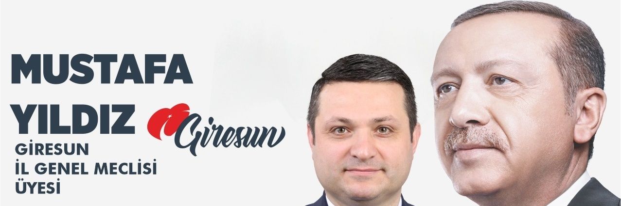 MYildiz028's profile banner image