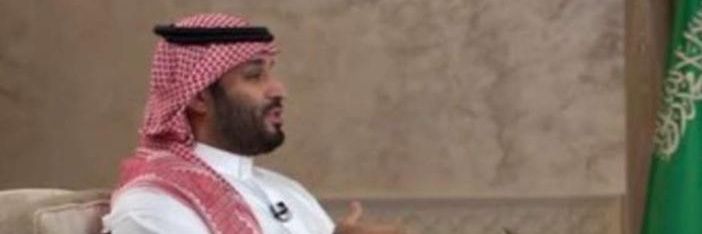 ussef_aljath3's profile banner image