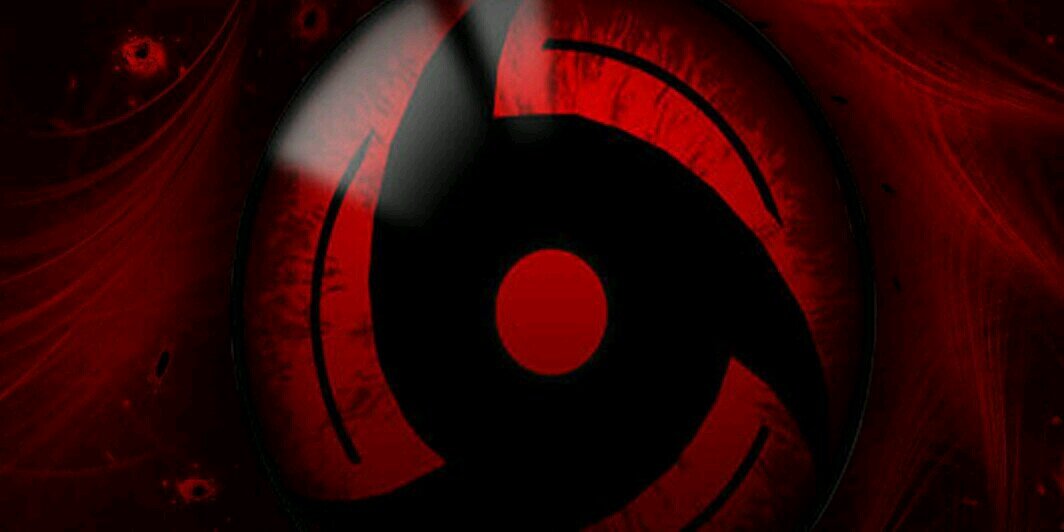 luxo2121's profile banner image