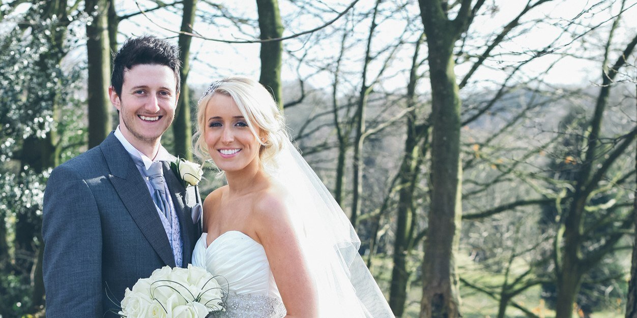 janinegannon's profile banner image