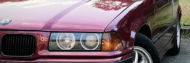 Drantoniojgomez's profile banner image