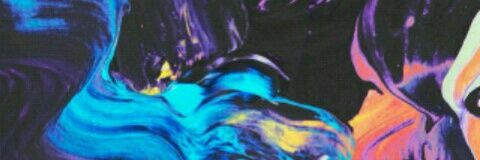 randuisme's profile banner image