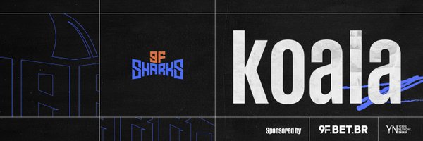 koalxcs Profile Banner