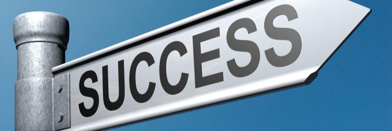 leadstosuccess_'s profile banner image