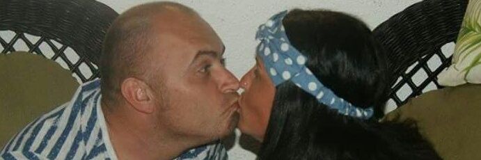 Meri Rozadío /❤️ banner