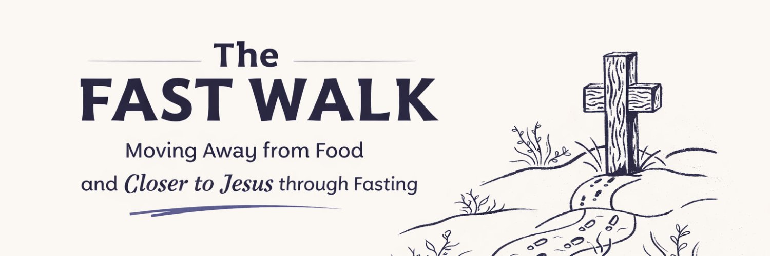 Louis Trinca-Pasat banner