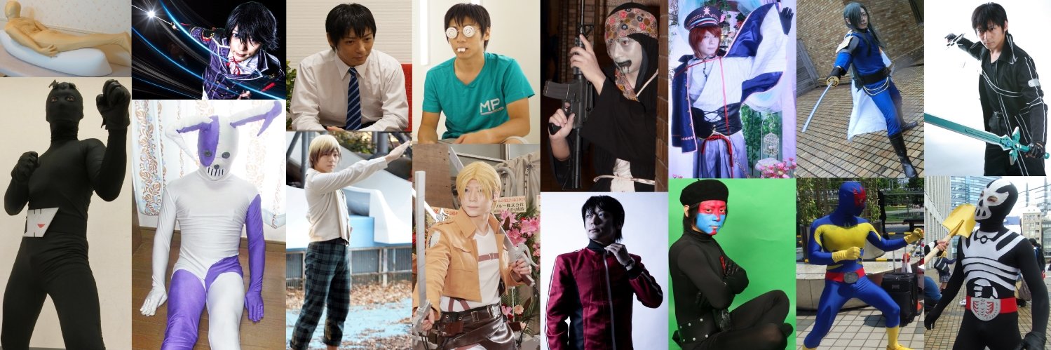 hyperdeslerhou's profile banner image