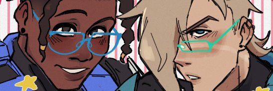 jax “Freaky Ass White Boy” beetle's banner