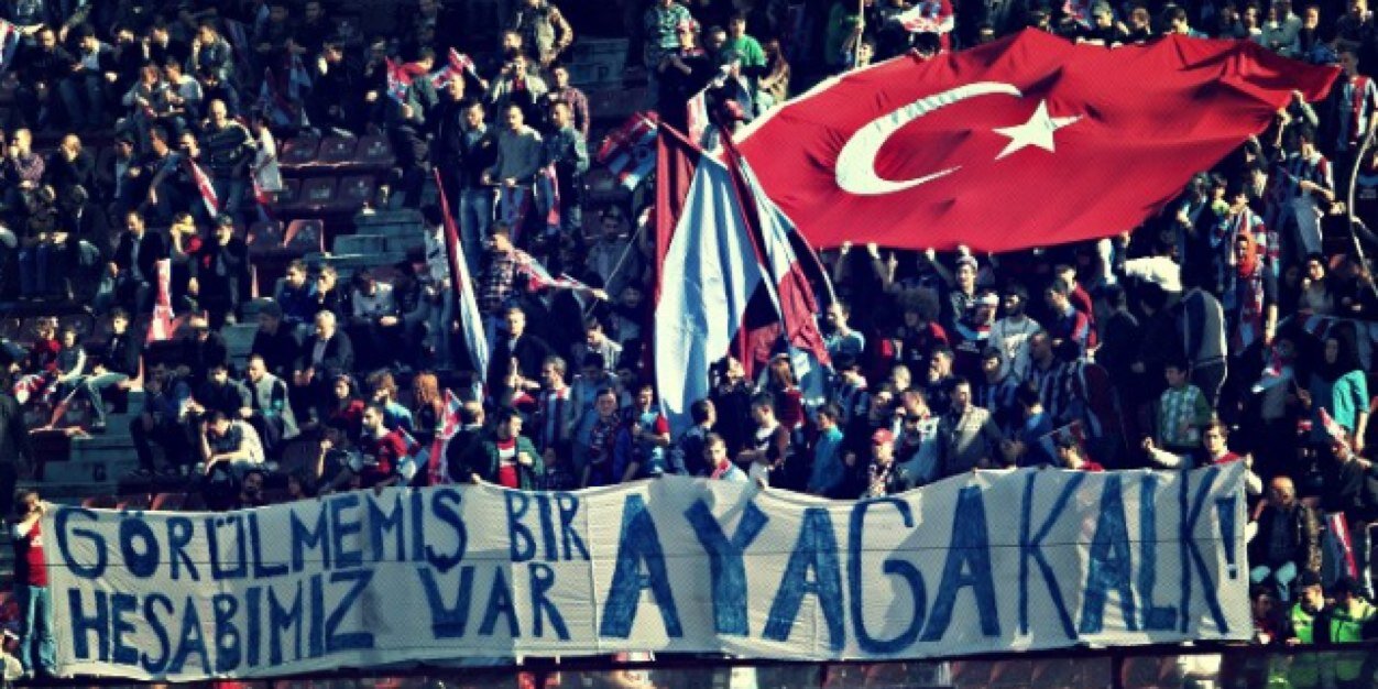gkhklc's profile banner image
