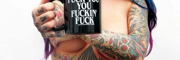 x_annie Profile Banner