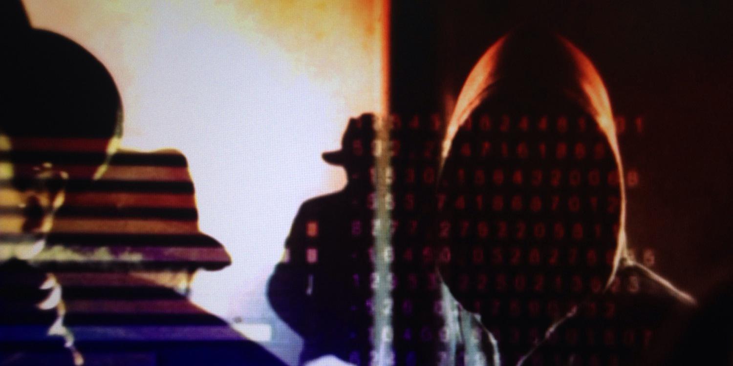 TO_MetroTV's profile banner image