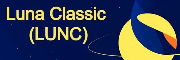 72ff1ba0a2294c5 Profile Banner