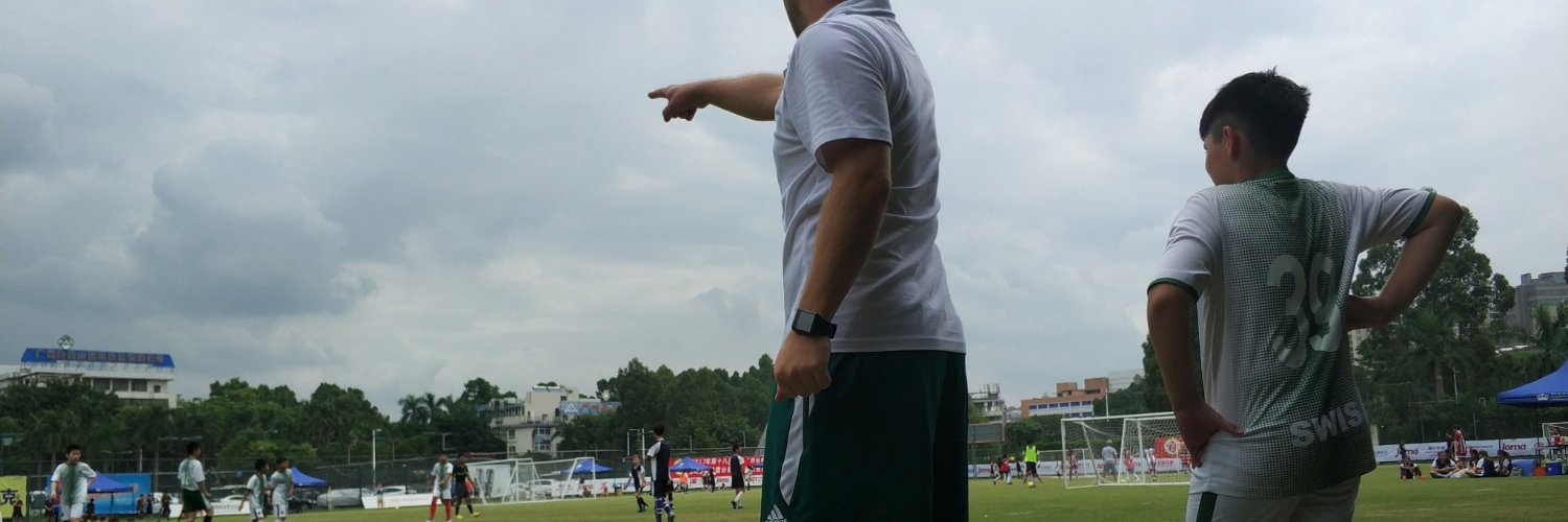 ntopovic's profile banner image
