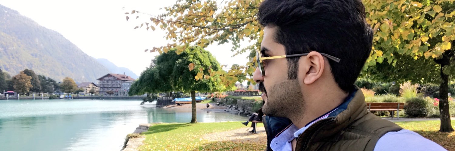 أ. مـشـعل الـبـيـدان banner