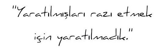 YsmnSAPMAZ's profile banner image