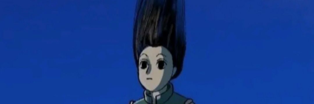 CherrySimp_'s profile banner image