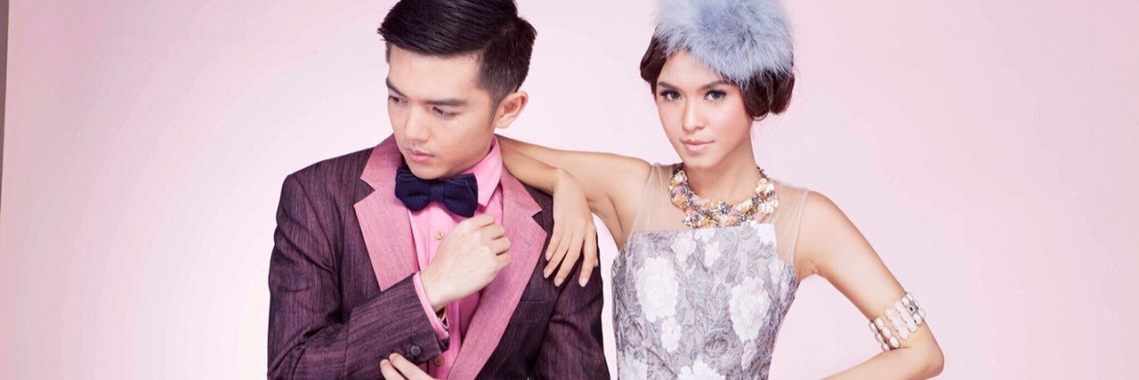 rini mentari monica banner