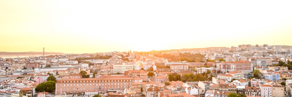 MatthiasKlima's profile banner image