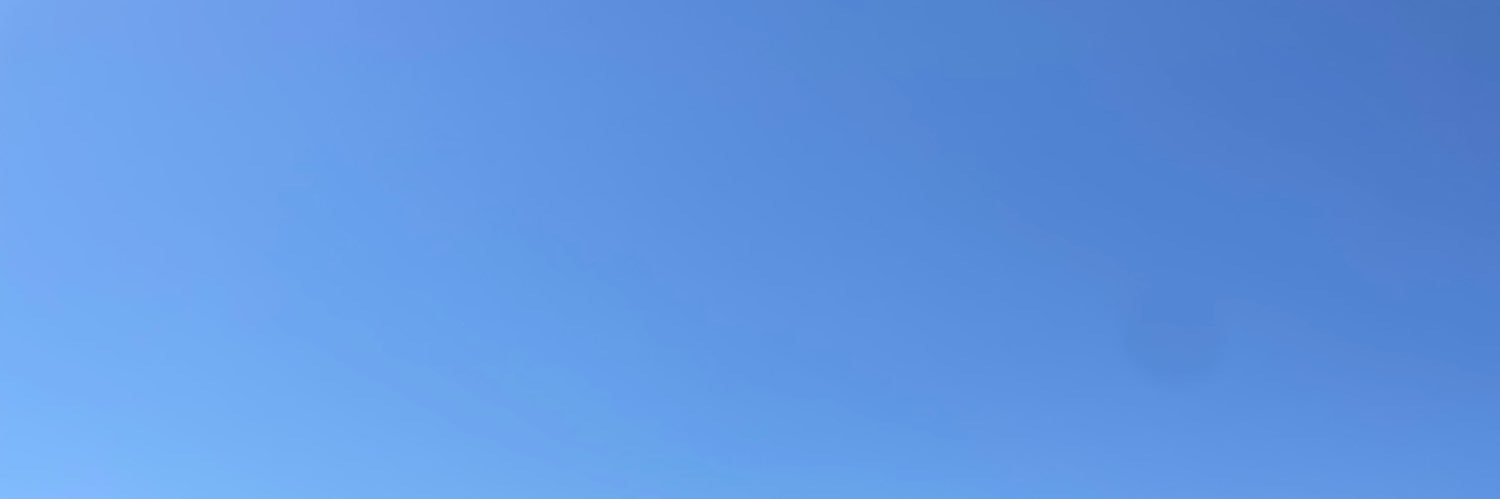 Mahautgln's profile banner image