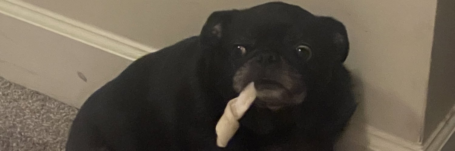 LordJohnnyBoyyy's profile banner image