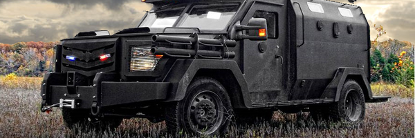 TigRedIDEX Profile Banner